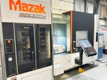 MAZAK INTEGREX J200 20IN #2ruEoFIxy3VenXTYE77fqfa8M