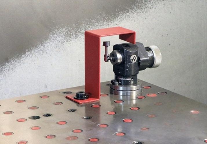 HAAS VF2SSYT #SciM1NkqXCJYcdyLBrjAgzRaz