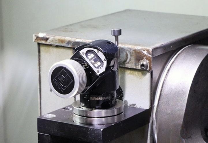 HAAS VF2SS #w3YPj6wHMPZTDT0kI73wv9pNM