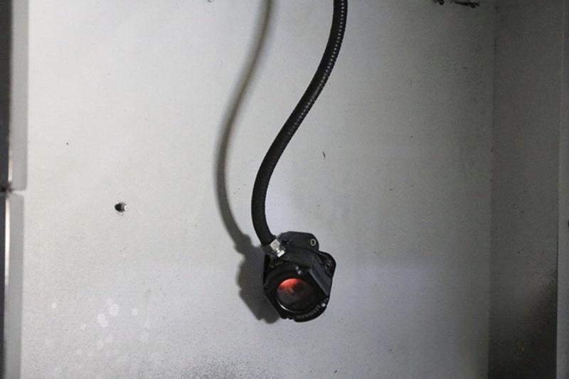 HAAS VF2SSYT #7vxXylO5qBFdNi9kIe2prt66J