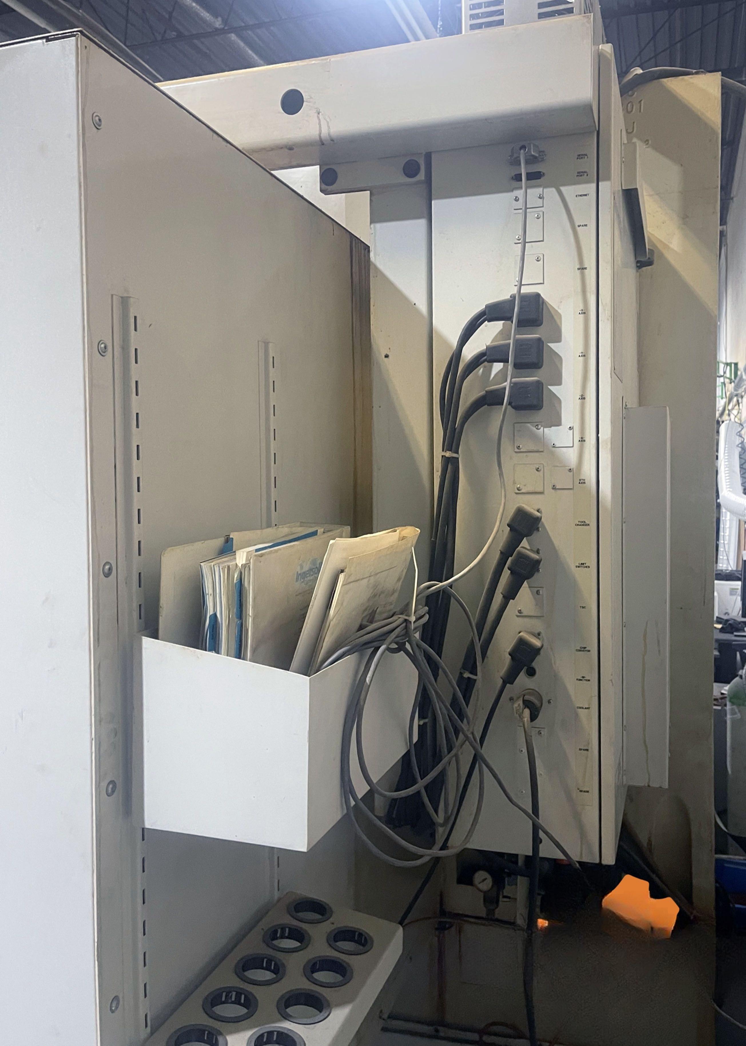 HAAS VF6 #tzpaqztIo4CDIbr6wDLTrUqvQ