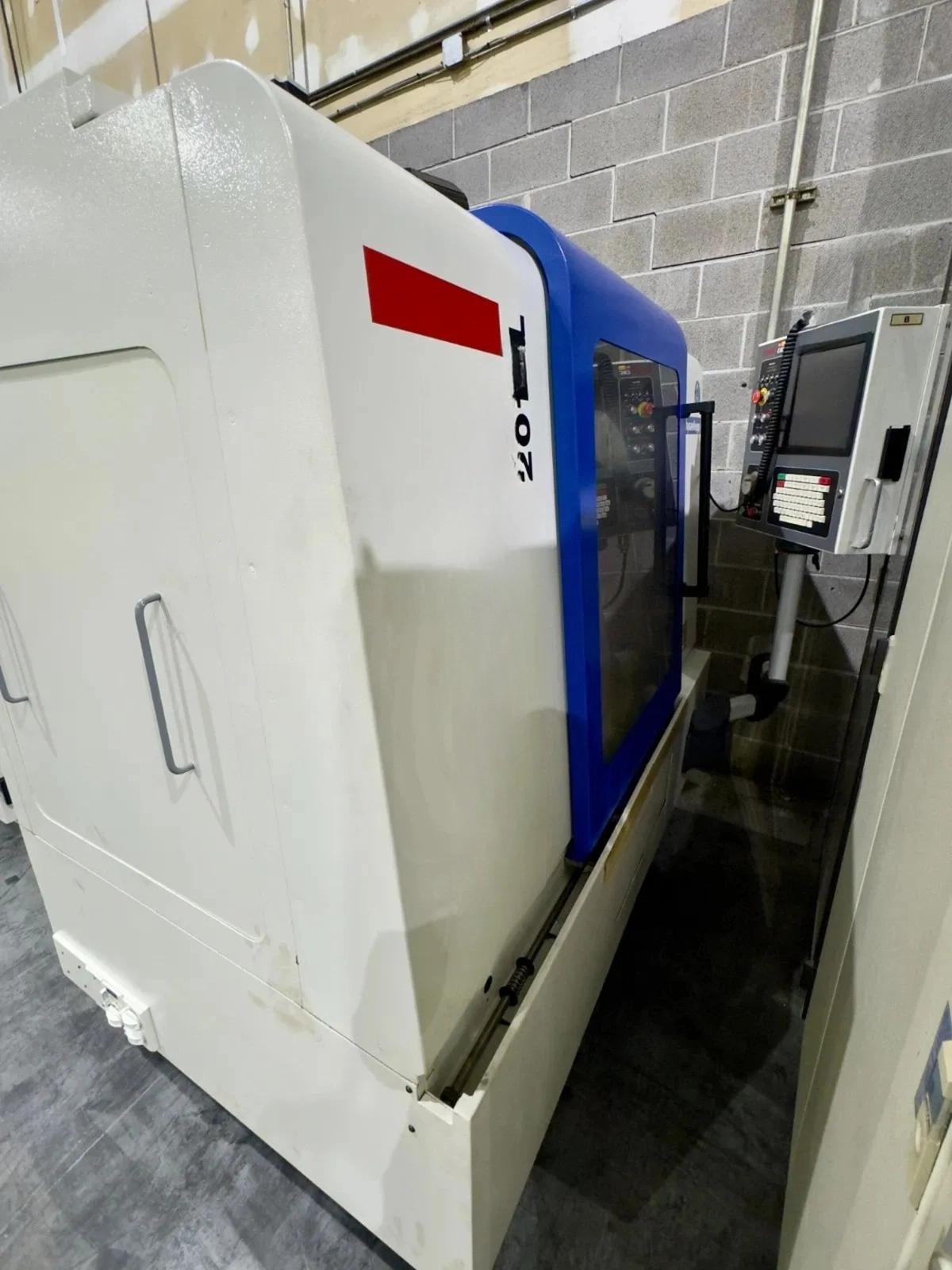 FADAL VMC15 #QGoetnD0rm6whr5XTegfBN09J