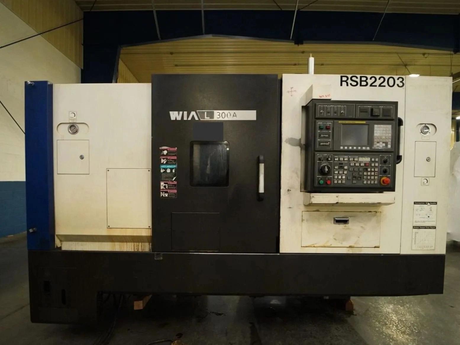 HYUNDAI L300 #hrFUlNOoj2kW5dUqIt4XyrBJm