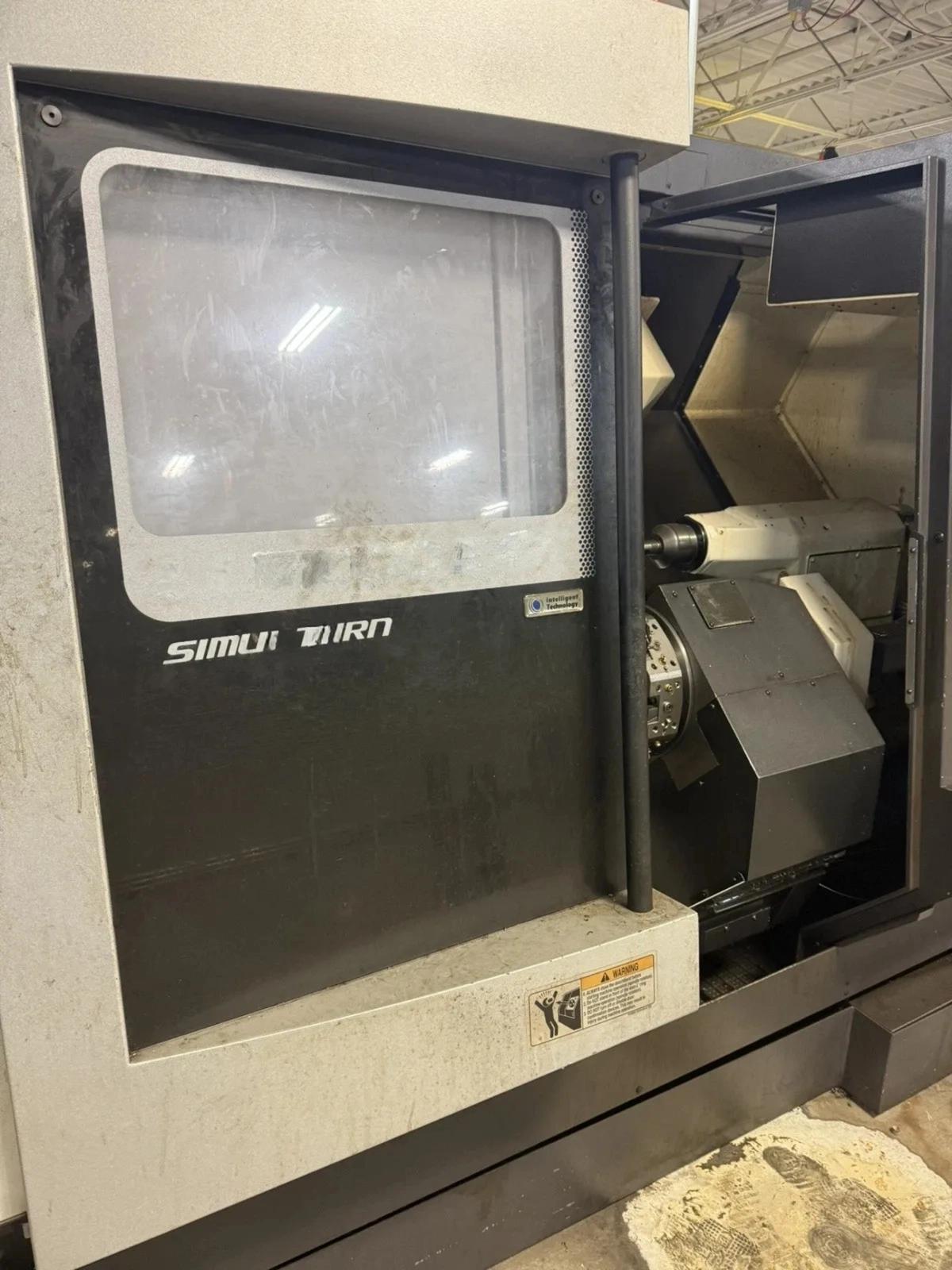 OKUMA LB3000EXIIM #OYuM6BvVUc2ZjLf6fF6o7bmCa