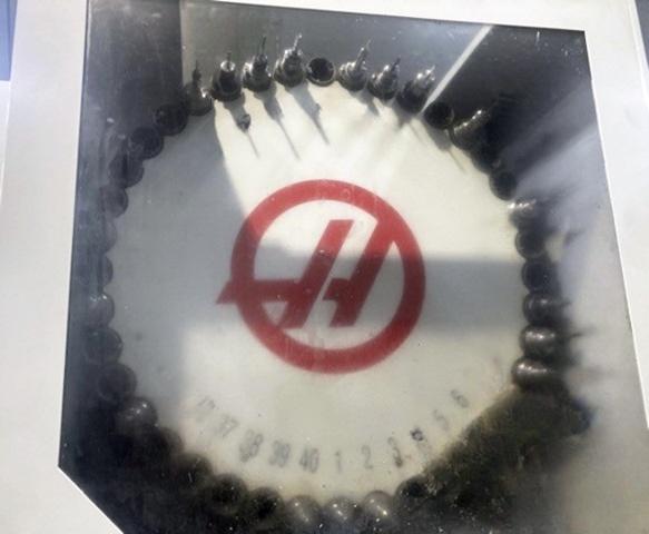 HAAS UMC750 #hhc5q4TFIqULJJ8GvSW2otx7c