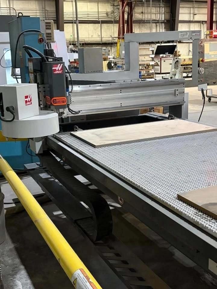 HAAS GT10 #CZdh4b296tOqamFqpOw5YTFPp