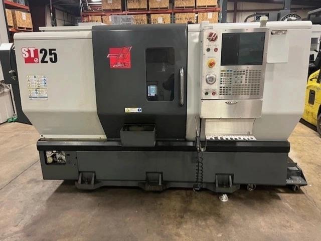 HAAS GR512 #spd16Kg825RbIT95EwxV0Z7BA