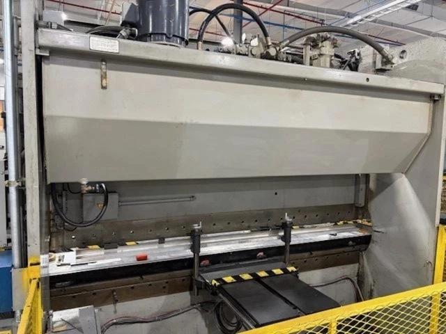 CINCINNATI 12 #zsEflSizsp9JSGCrCTcPQPZ8C