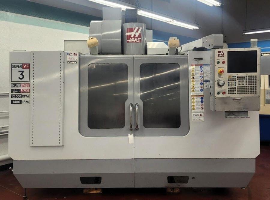 HAAS VF3SS #YTVROs1et2C9j9nHFNg8rnOgS