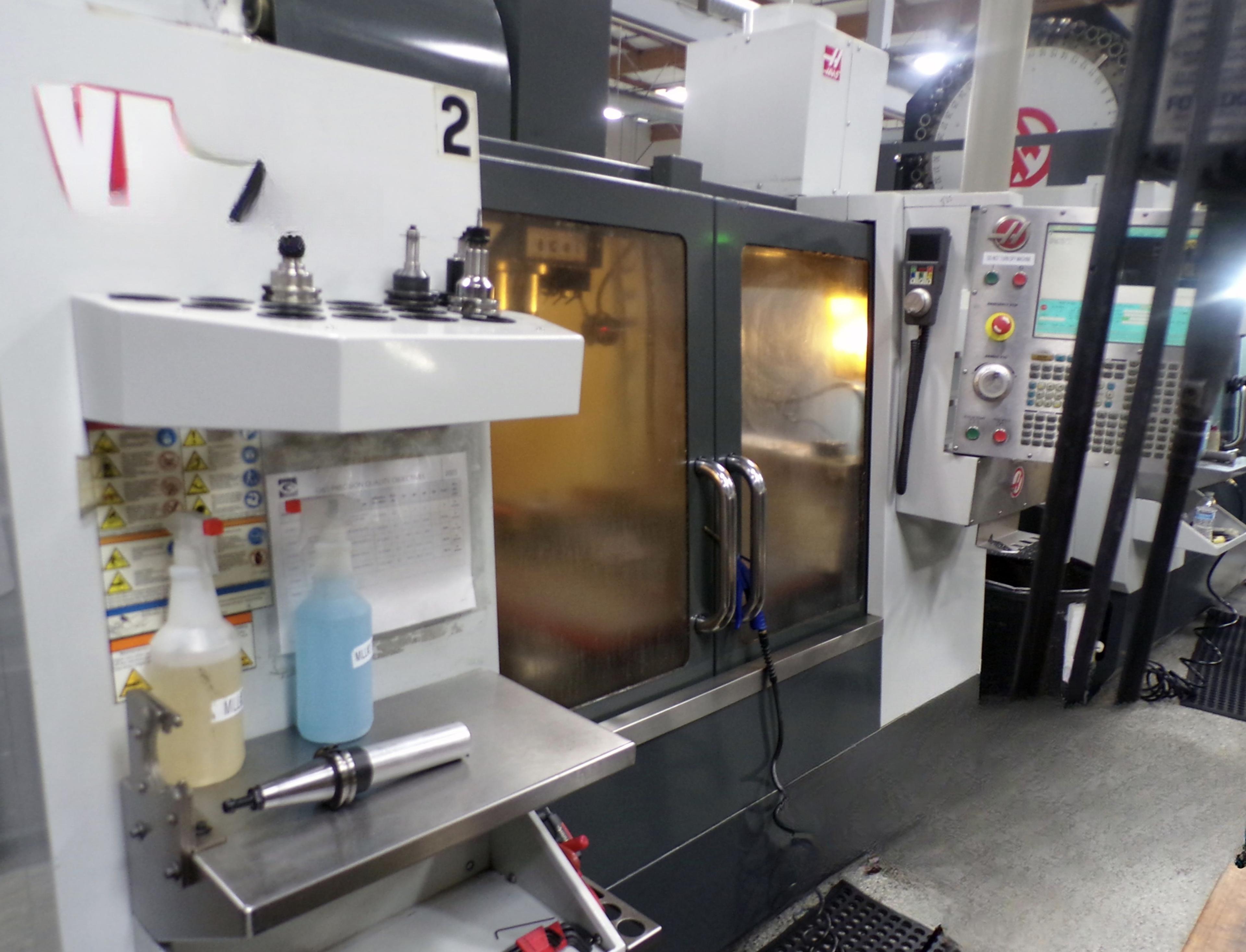 HAAS VF2SS #BDDPTFR2T0kdWtjPcuaLzLSPh