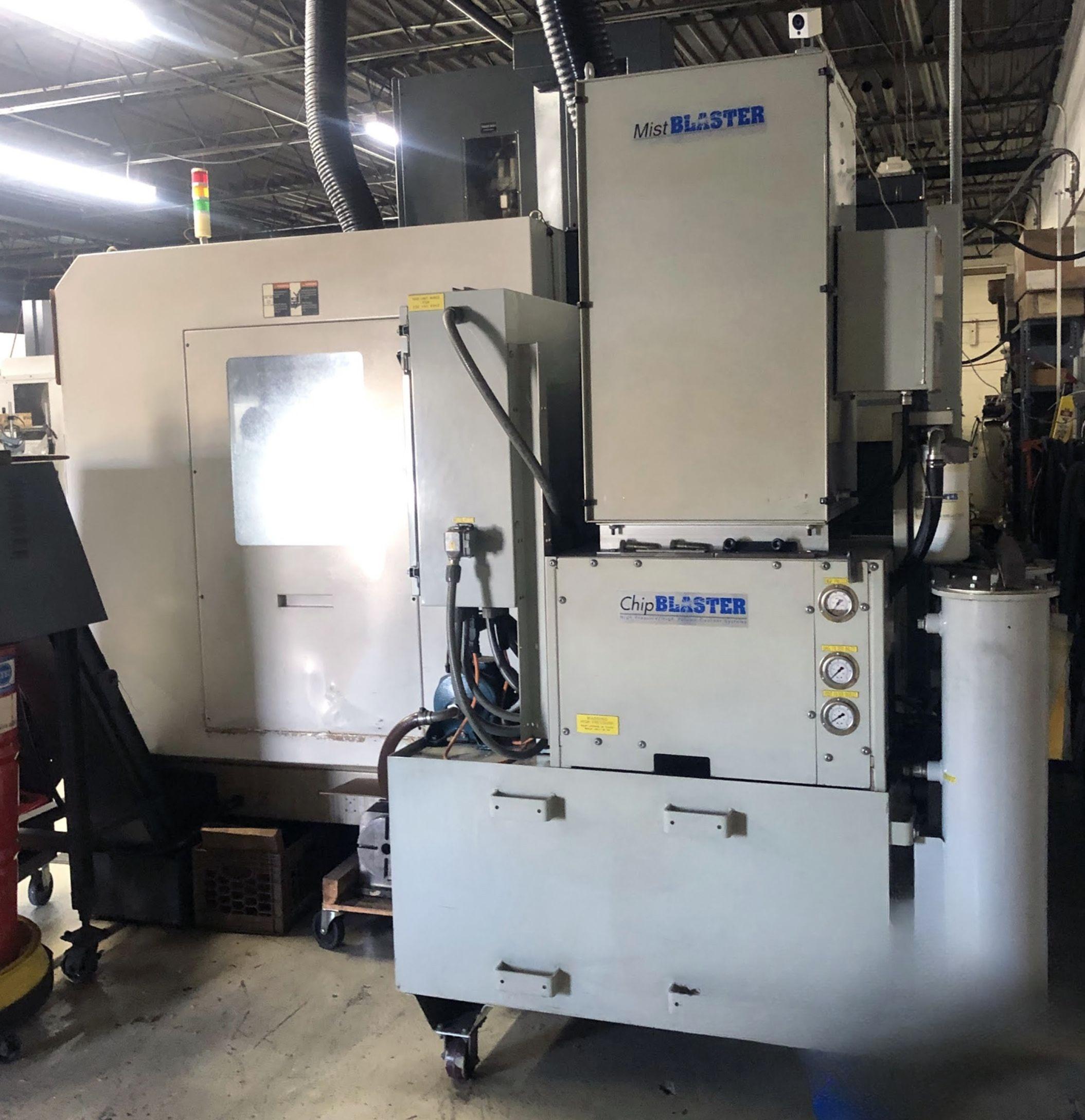 YCM NSV102A #Alj2BJU3BFx6pyiM20P8vDvCx