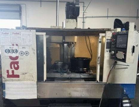 FADAL VMC4020HT #Q2zFAbGYQepTV17t9vrtBM74Y