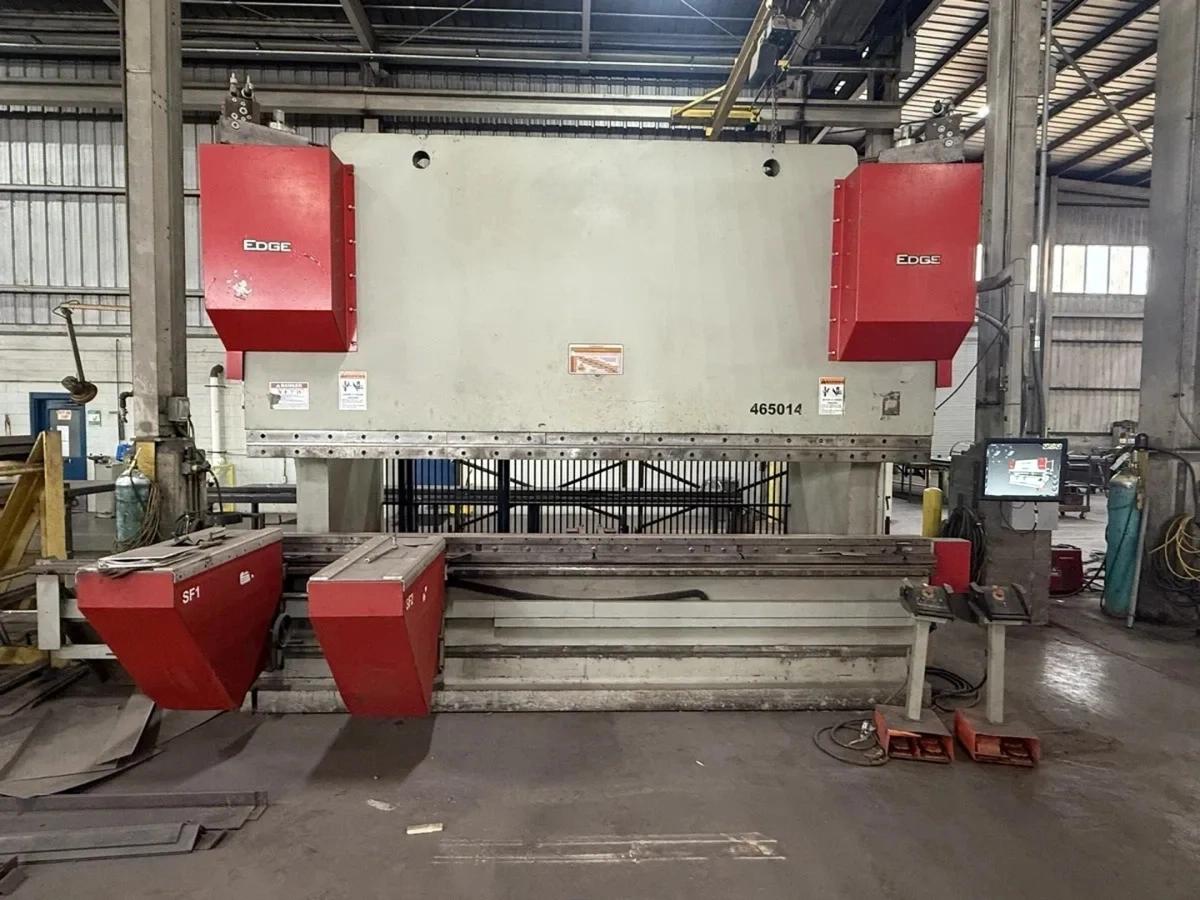 ACCURPRESS EDGE 412010 #aGxsQ2nlpQevPwAWzzEt8PUkG