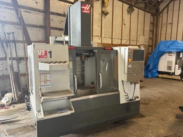 HAAS GT20 #5OJ4A5A0LZO7ARt40eSCKN5iB