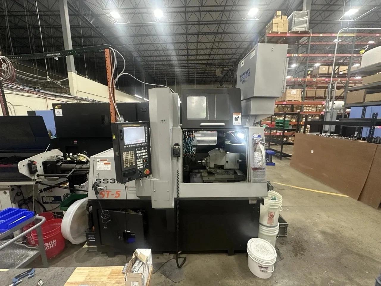 TSUGAMI SS32 #JrqibHAE0KLmYfiP2kWWVURMh