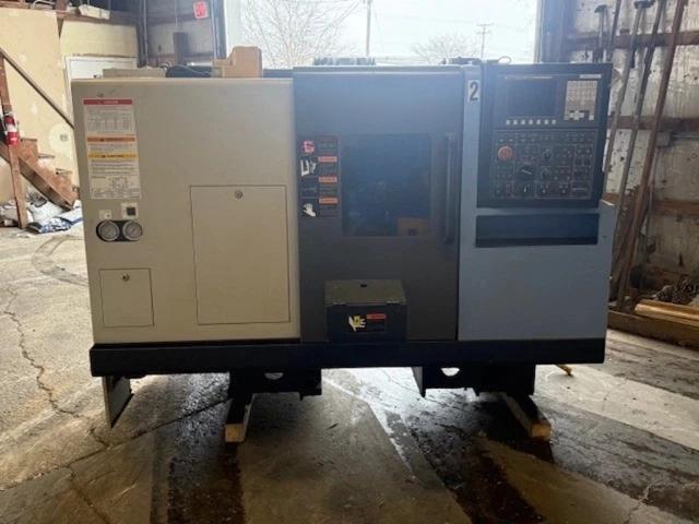 DOOSAN LYNX 220LC #kc6kBHWUrFaxqGAbSmkN1rma5