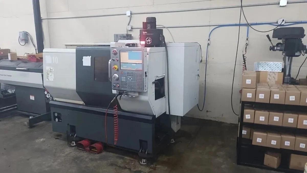 HAAS ST10 #mCOmlJCPeL5YCZDvA4zI8OzQc