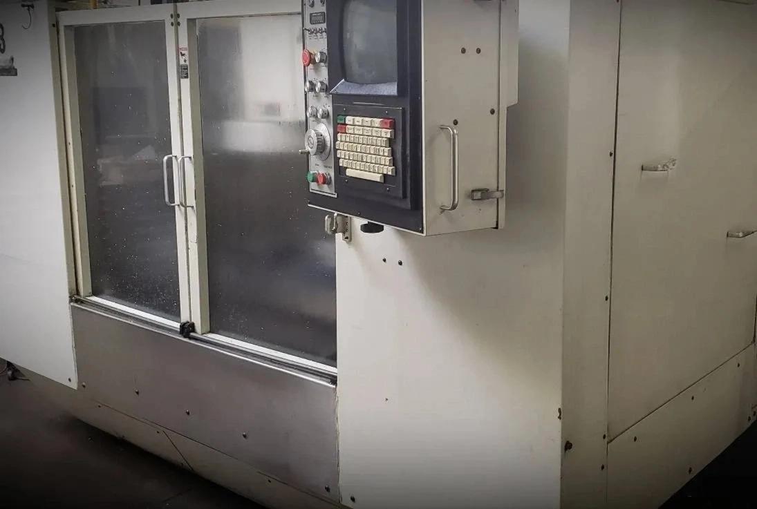 FADAL VMC15 #QYIKZZDUsm8VsHMW4MXQpzuhj