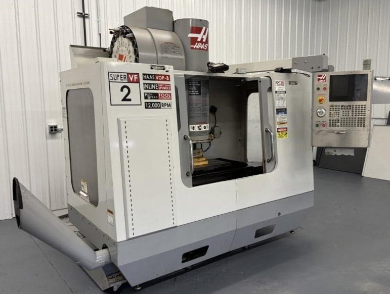 HAAS VF2SS #PpUvsOmHwQYWQQetrqyJpJnpr