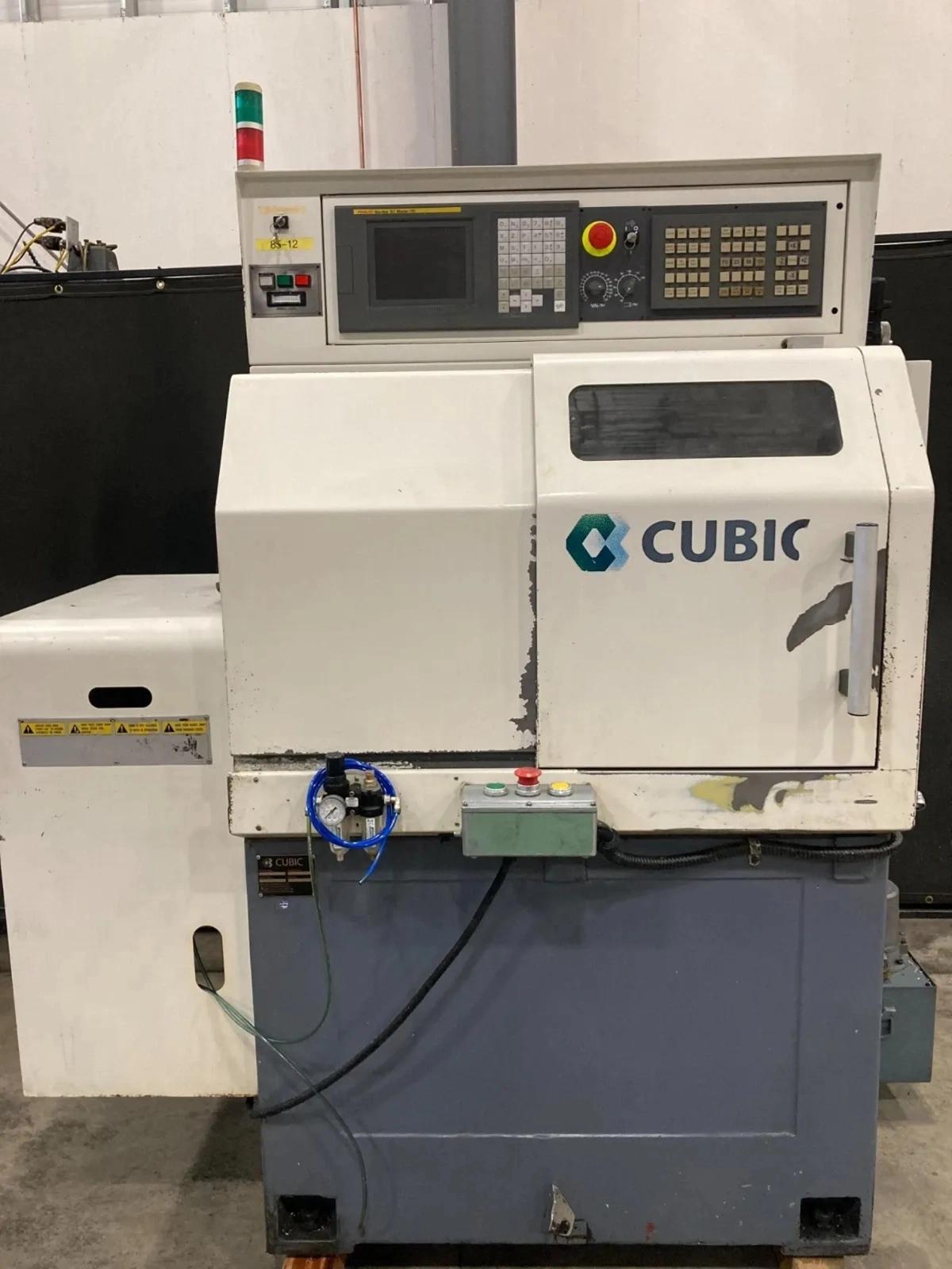 CUBIC GTV42 #riUOEb4O18LQKn5uplw89QwQG