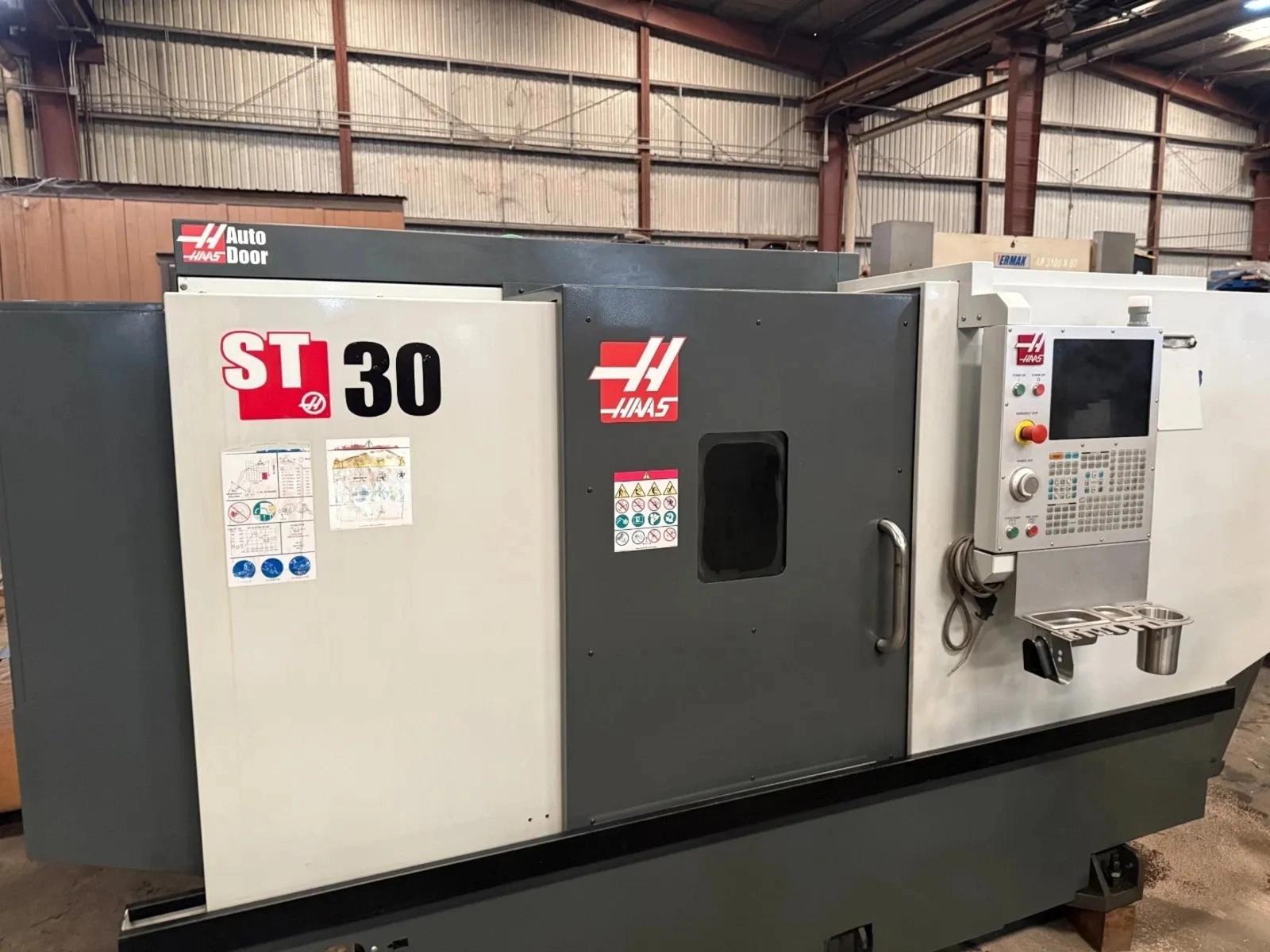 HAAS ST30 #5So5jzM4WMPKpPf8k7ZTG035N
