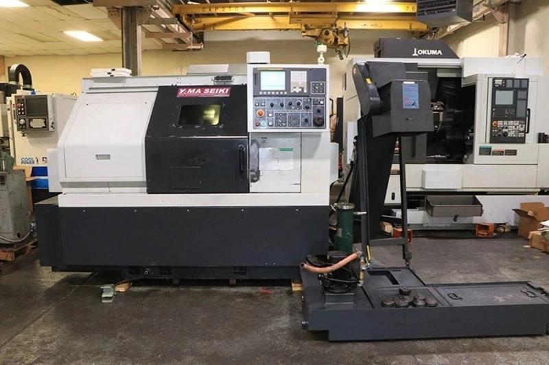 FANUC A04B0221 #7q7A0YN4orvhWy0l3Q762pniN