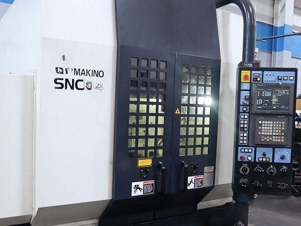 MAKINO SNC64 #pMqzlEsanVtylViUt2amq1nv3