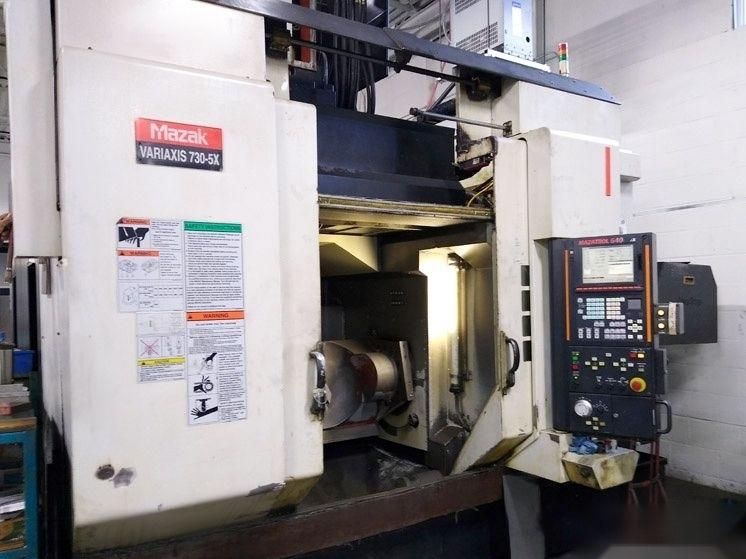 MAZAK VARIAXIS i1050 #EQzYyDo7n2kGpG2n90UBbgzwk