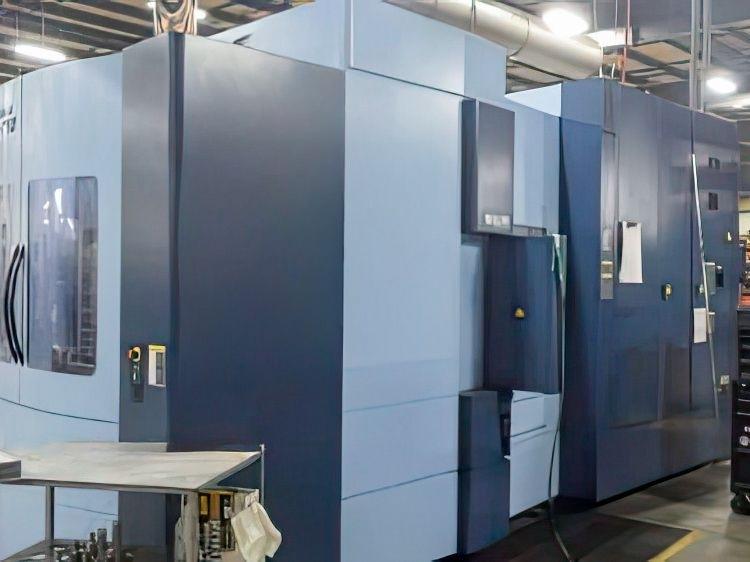 MATSUURA HPLUS 630 #xTeDvJDQwrVzVvBVBT73qtYnk