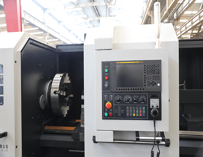 ANNN YANG DY350 #10644