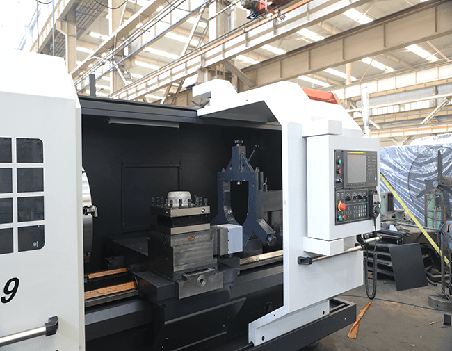 ANNN YANG DY350 #10644