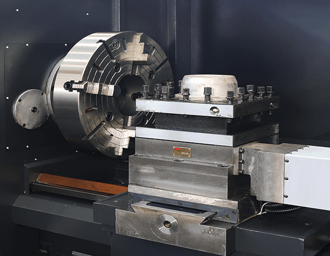 ANNN YANG DY350 #10644