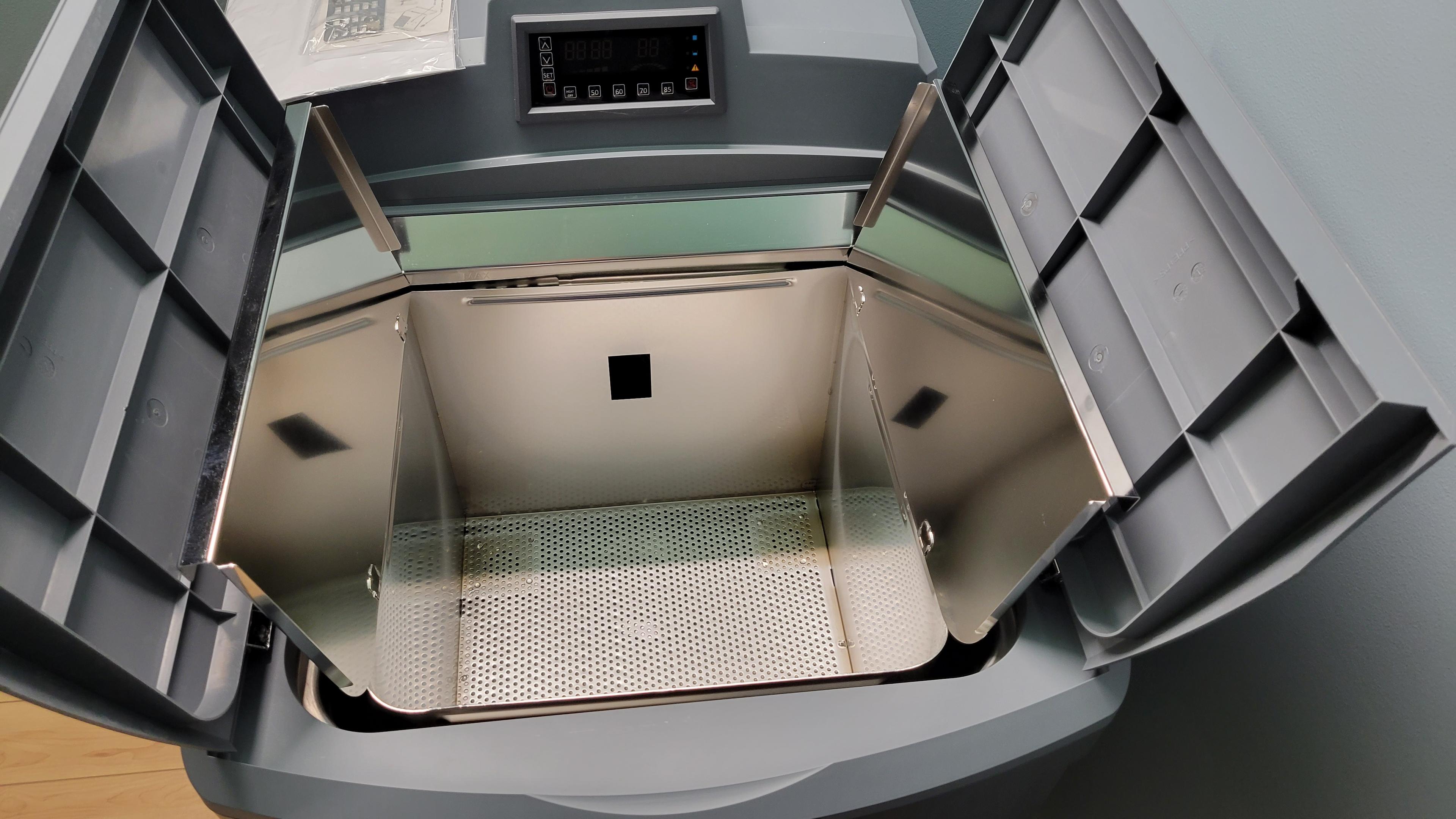 STRATASYS F370 #11354