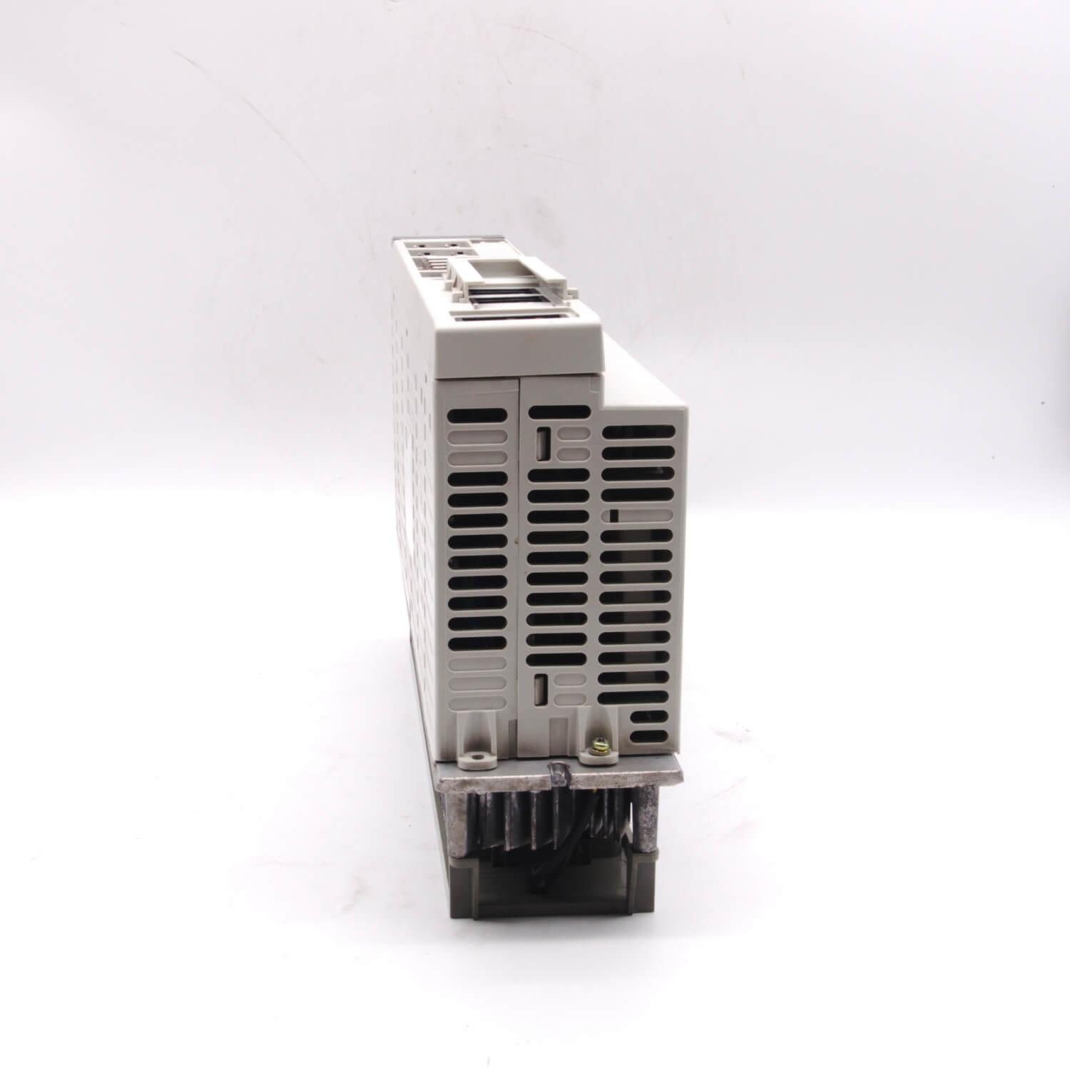 MITSUBISHI MDS-C1-V2-2020 #11434