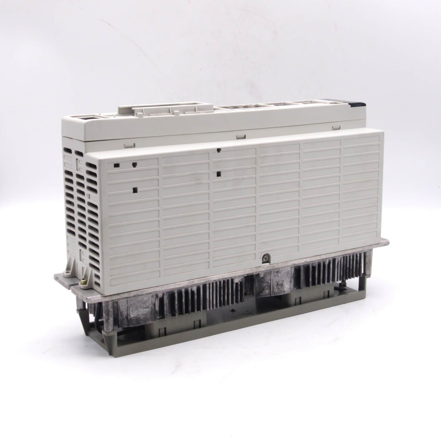 MITSUBISHI MDS-C1-V2-2020 #11434