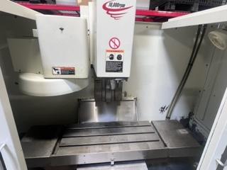 FADAL VMC3016 FX #11467