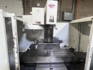 FADAL VMC5020A #11468