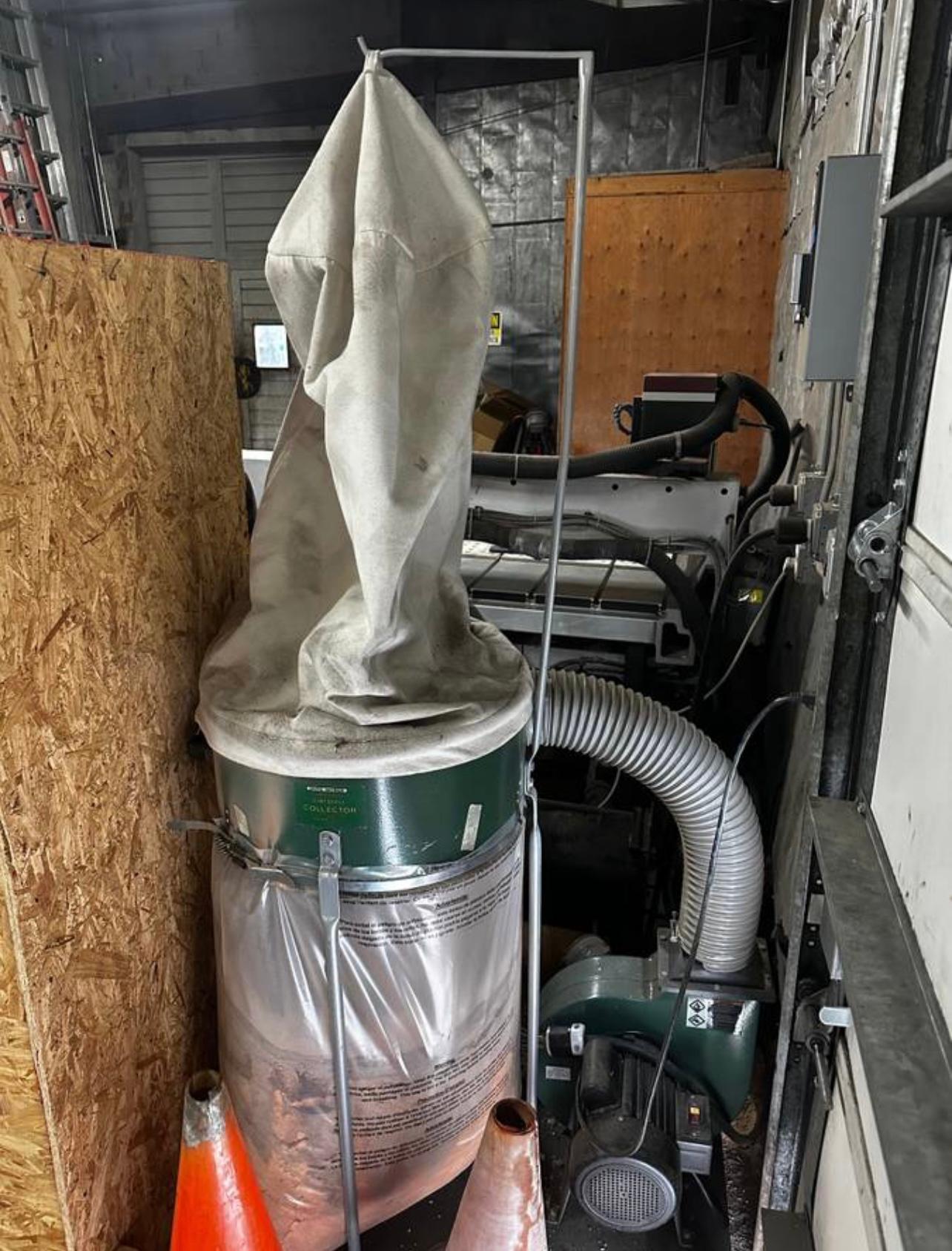 GERBER SABRE 408 #11252