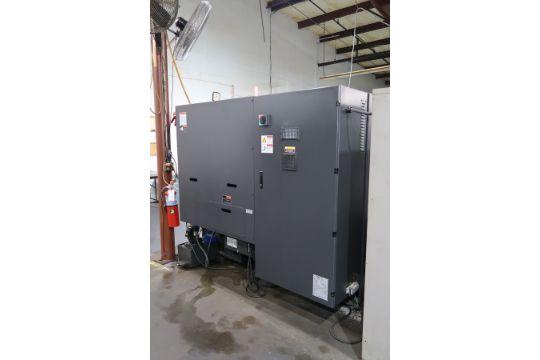 BULOVA BL2100 #12063