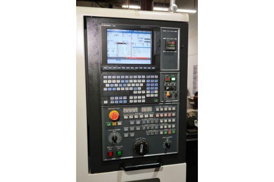 BULOVA BL2100 #12063