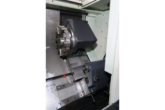 BULOVA BL2100 #12063