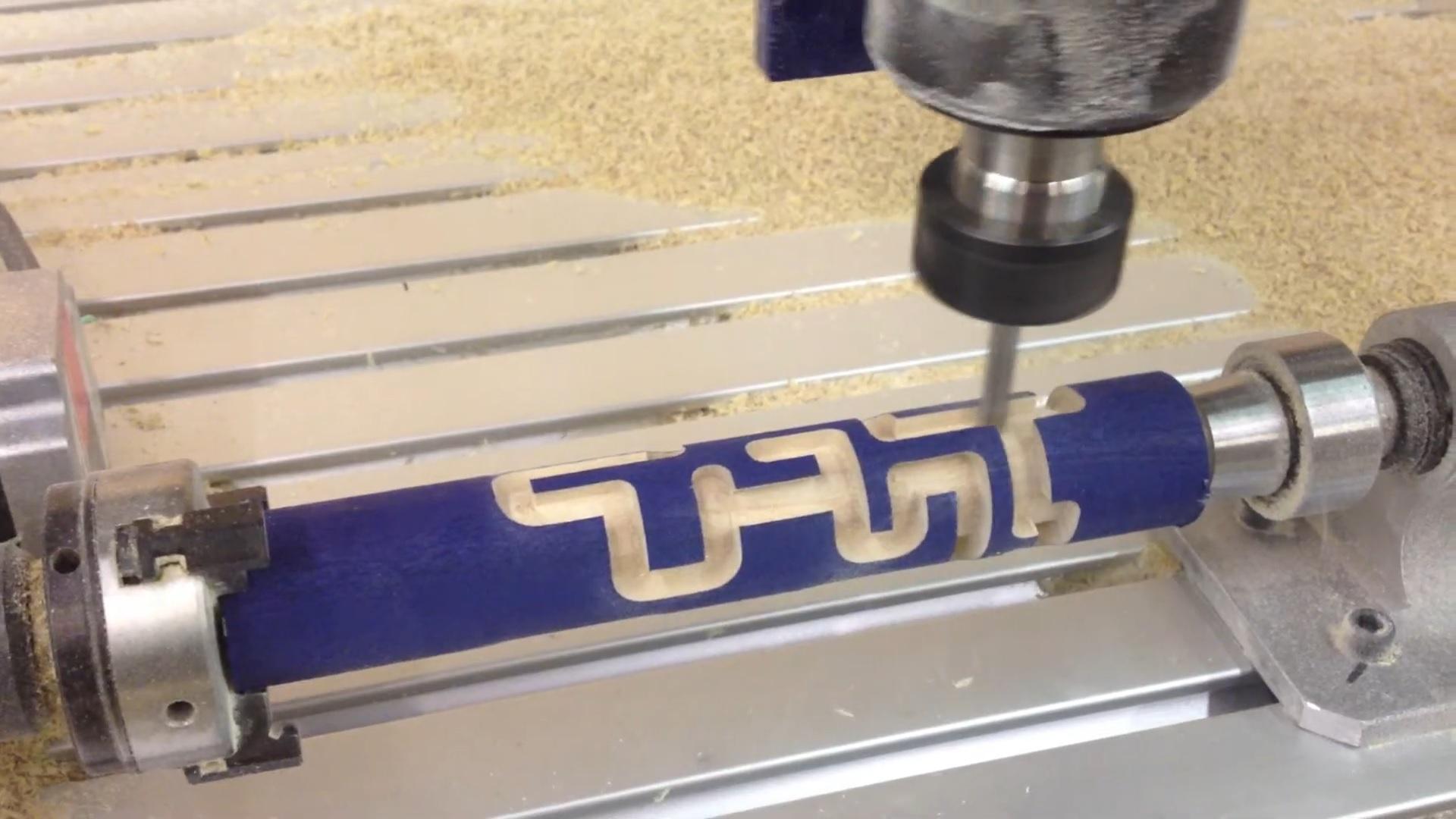 SHOPBOT PRSALPHA96 #12297