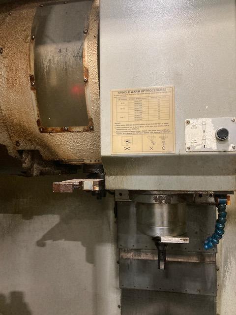 CHEVALIER QP2026L #12772