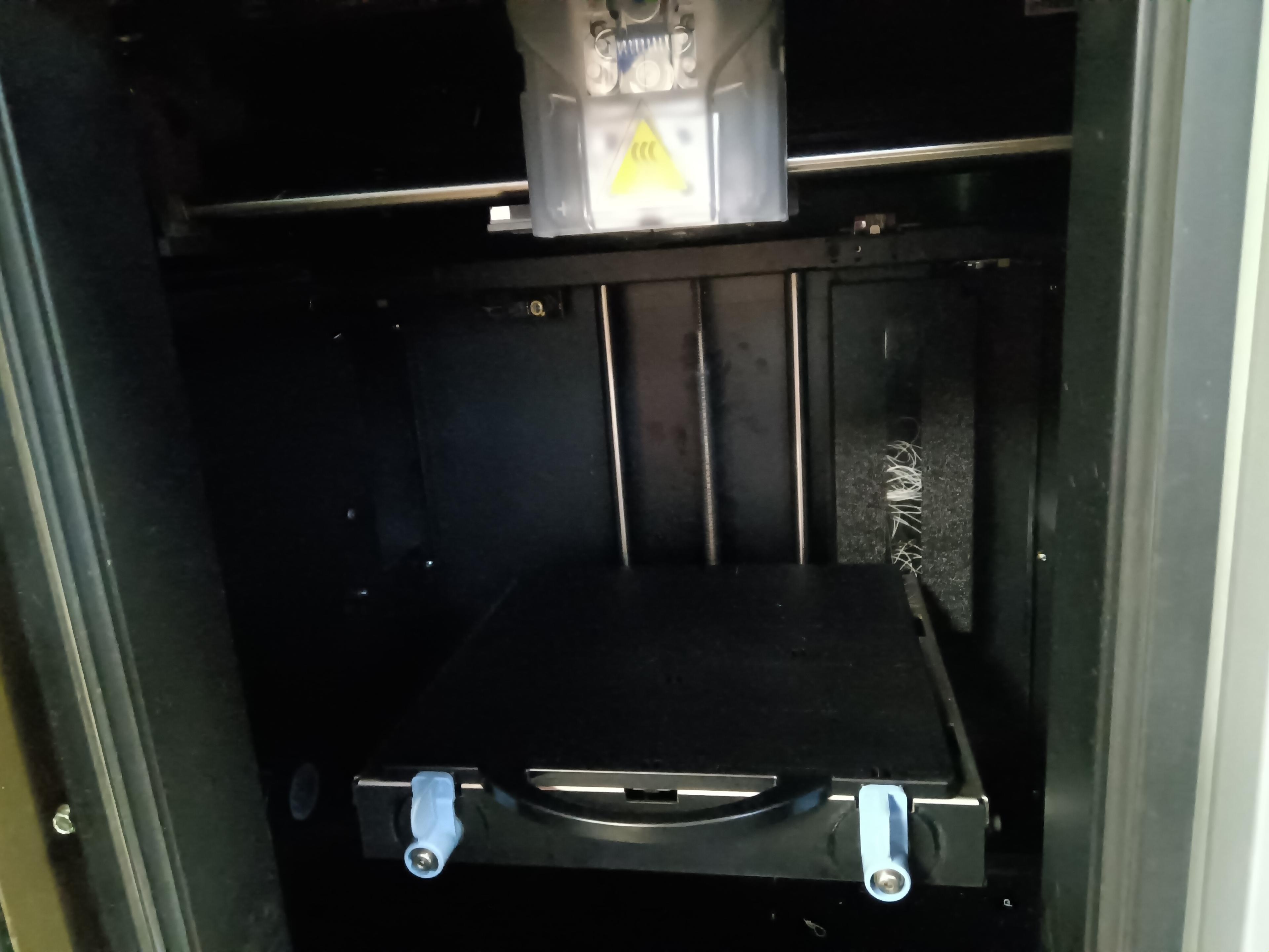 STRATASYS DIMENSION SST 1200ES #13003