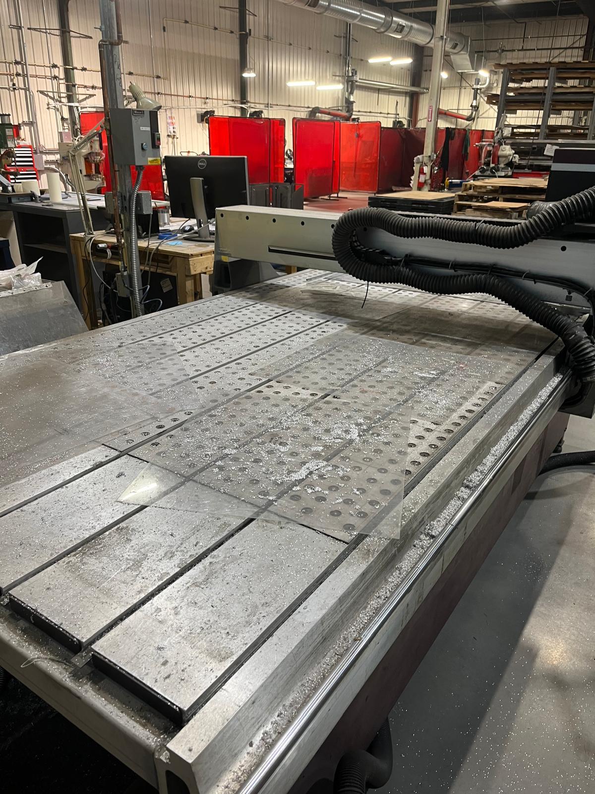 GERBER SABRE408 #13205