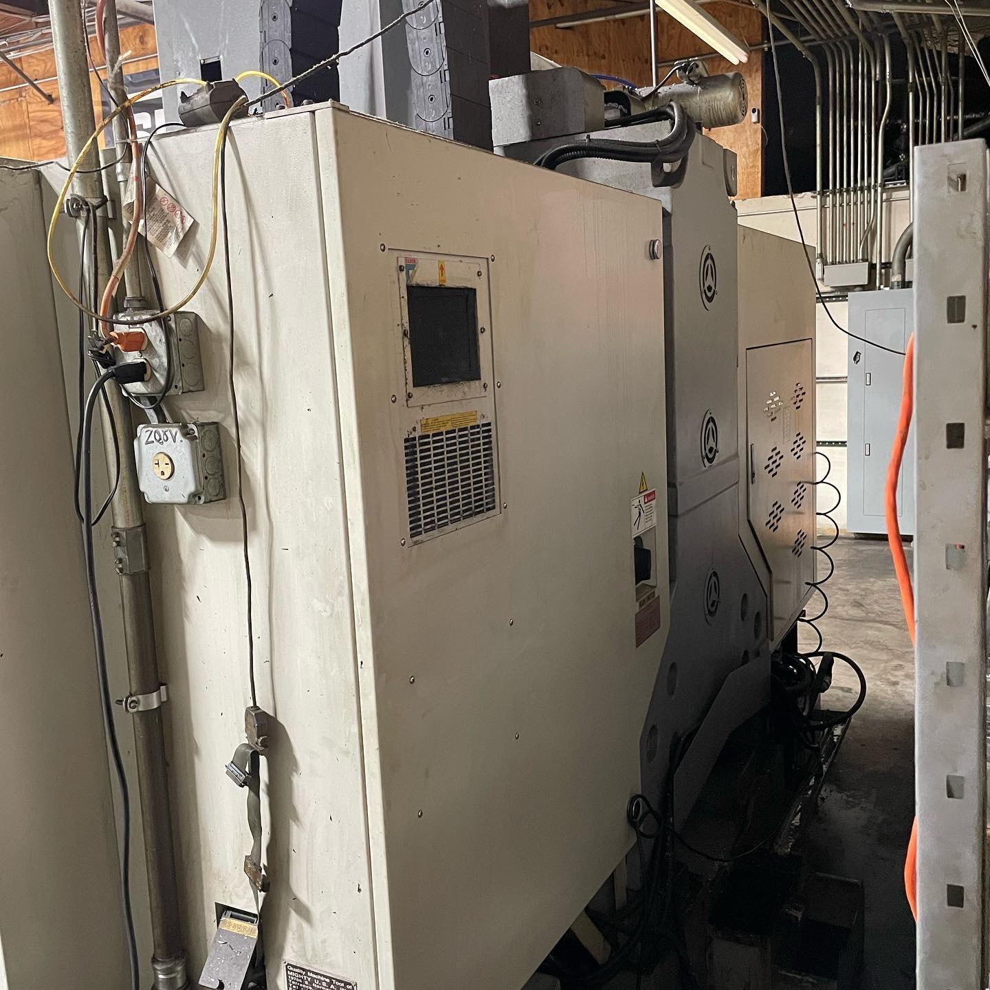 AWEA BM 1200 50 #13056