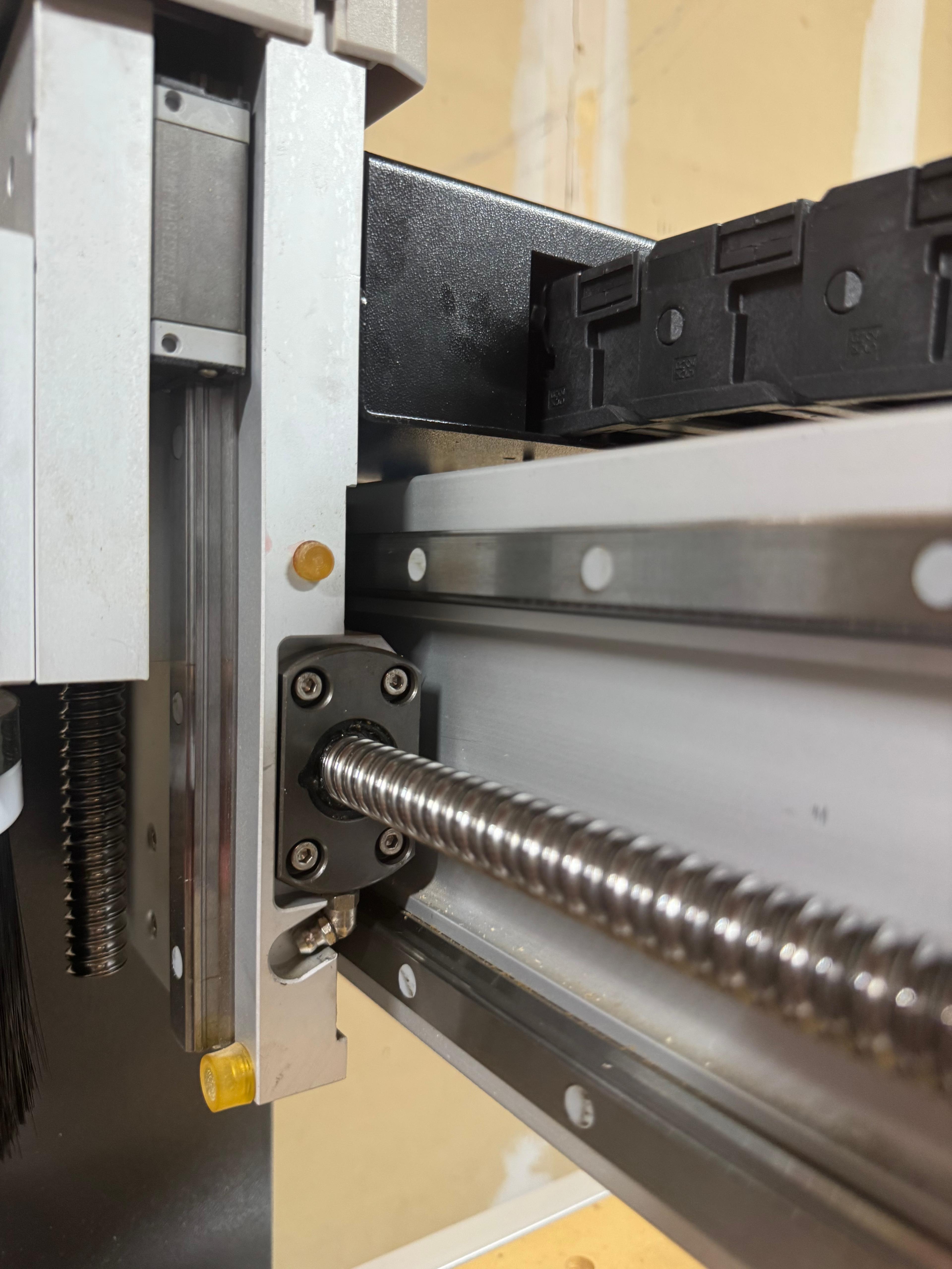 AXIOM AUTOROUTE 6 PRO+ #13351