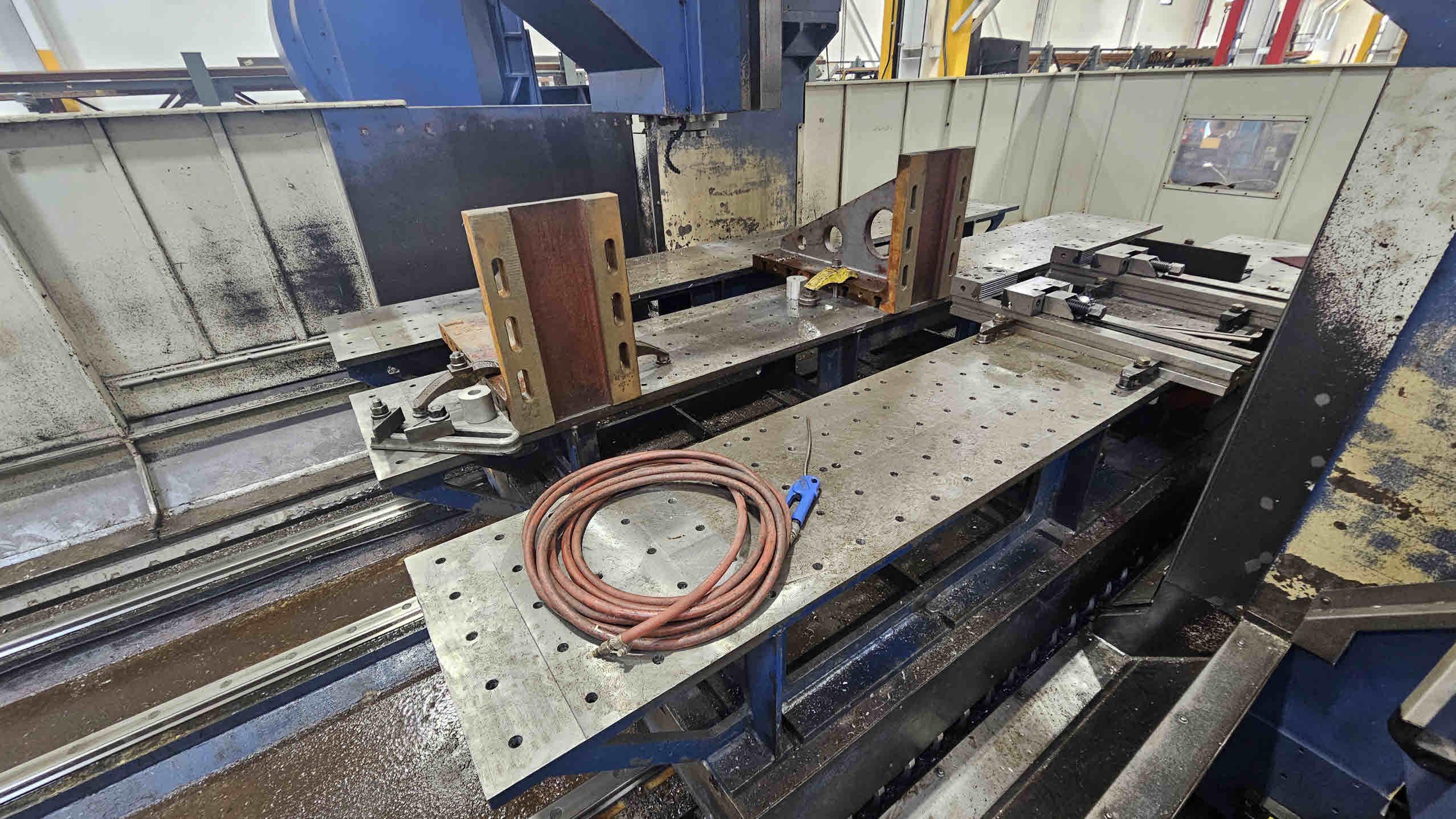 SIGMA SDV 3224 #13388