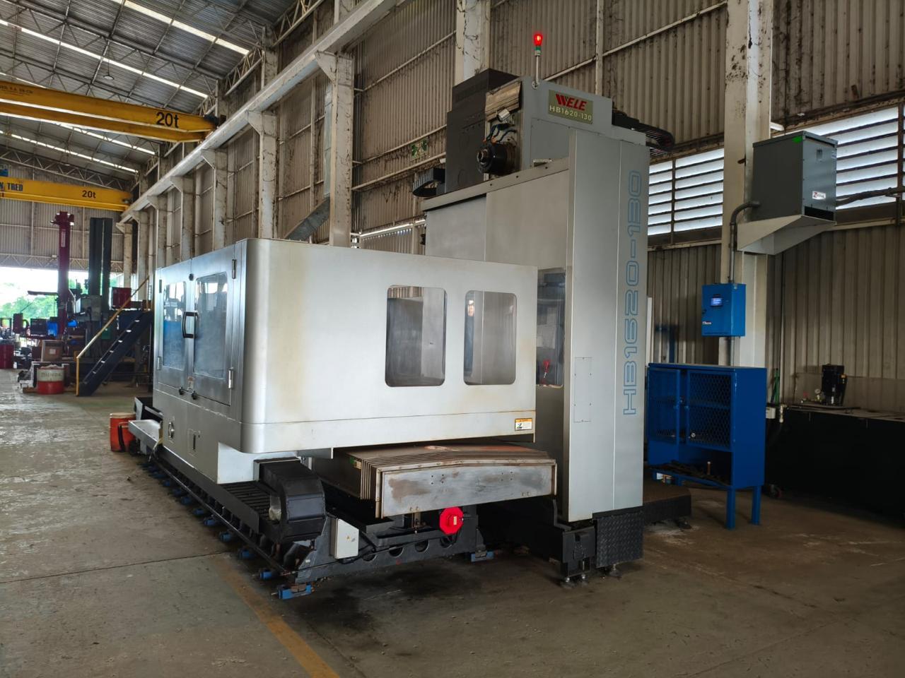 TOYODA TOYODA #13419