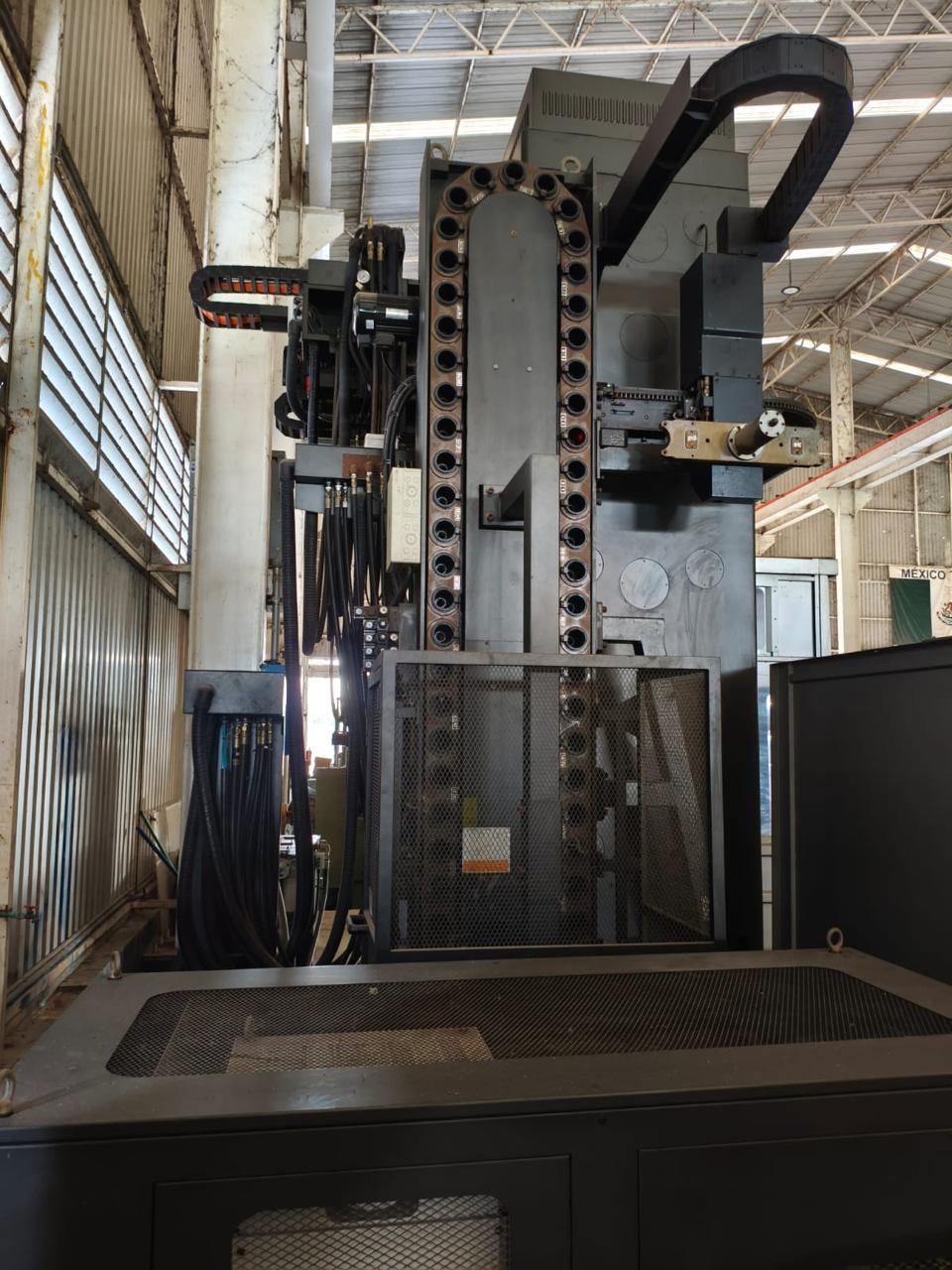 TOYODA TOYODA #13419